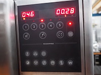 Fri-jado b.v - afbeelding 9 van  10