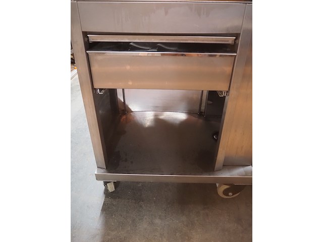 Fri-jado b.v - afbeelding 10 van  10