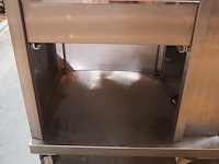 Fri-jado b.v - afbeelding 10 van  10