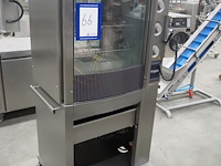 Fri-jado b.v - afbeelding 1 van  10