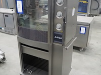 Fri-jado b.v - afbeelding 3 van  10