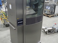 Fri-jado b.v - afbeelding 4 van  10