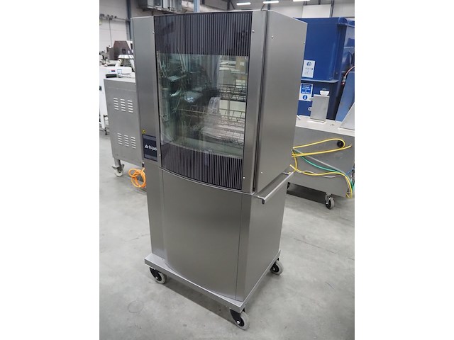 Fri-jado b.v - afbeelding 5 van  10