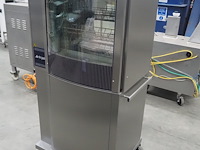 Fri-jado b.v - afbeelding 5 van  10