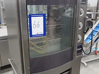 Fri-jado b.v - afbeelding 6 van  10