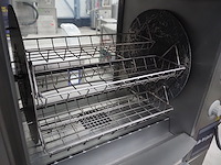 Fri-jado b.v - afbeelding 8 van  10