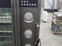 Fri-jado b.v - afbeelding 9 van  10