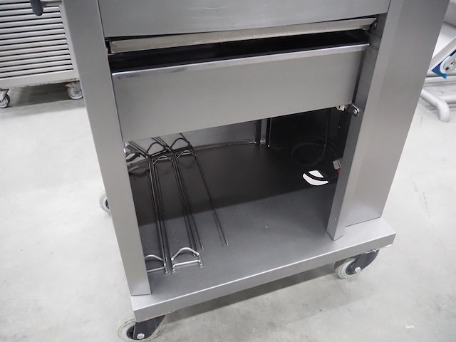 Fri-jado b.v - afbeelding 10 van  10