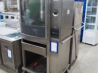 Fri-jado b.v. - afbeelding 1 van  6