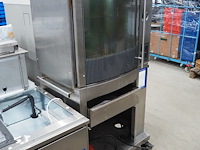 Fri-jado b.v. - afbeelding 2 van  6