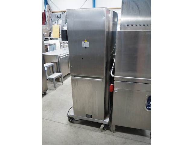 Fri-jado b.v. - afbeelding 3 van  6