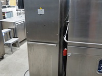 Fri-jado b.v. - afbeelding 3 van  6