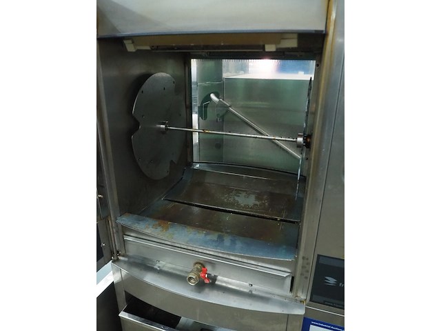 Fri-jado b.v. - afbeelding 4 van  6