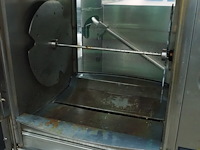 Fri-jado b.v. - afbeelding 4 van  6