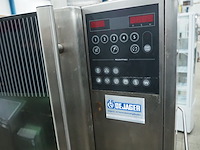 Fri-jado b.v. - afbeelding 5 van  6