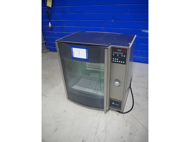 Fri-jado bv - afbeelding 1 van  7