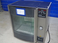 Fri-jado bv - afbeelding 1 van  7