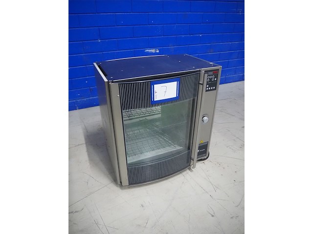 Fri-jado bv - afbeelding 2 van  7