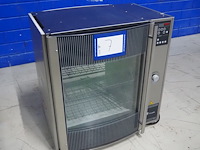 Fri-jado bv - afbeelding 2 van  7