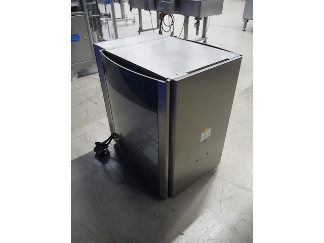 Fri-jado bv - afbeelding 3 van  7