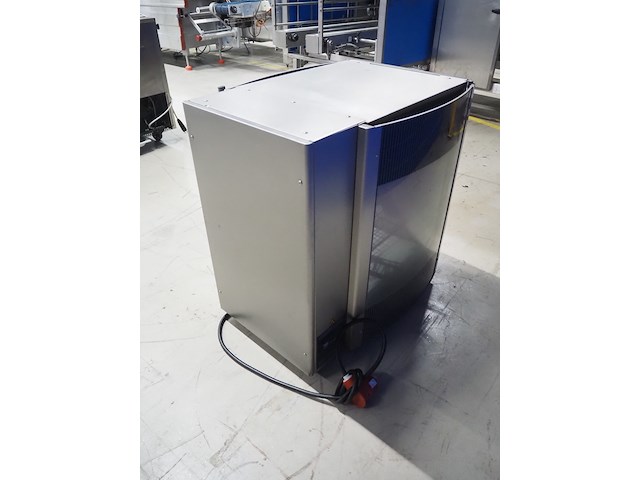 Fri-jado bv - afbeelding 4 van  7