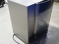 Fri-jado bv - afbeelding 4 van  7