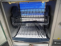 Fri-jado bv - afbeelding 5 van  7