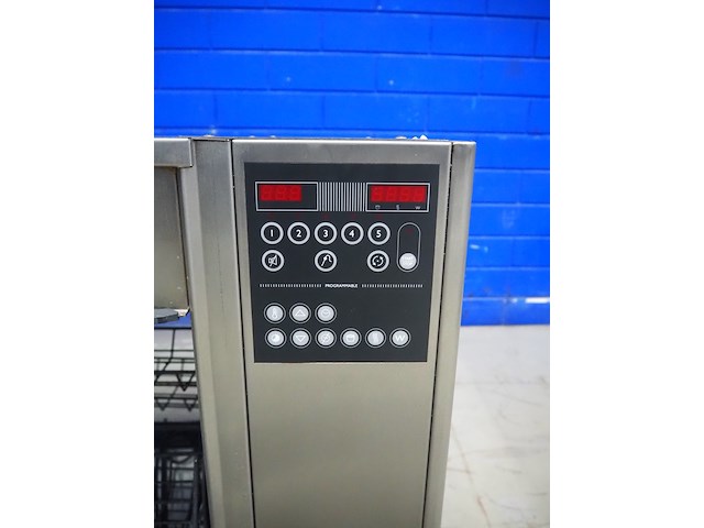 Fri-jado bv - afbeelding 6 van  7