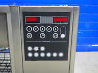 Fri-jado bv - afbeelding 6 van  7