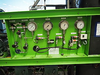 Fri-jado bv/bitzer kühlmaschinenbau gmbh - afbeelding 3 van  16