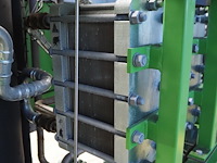 Fri-jado bv/bitzer kühlmaschinenbau gmbh - afbeelding 4 van  16