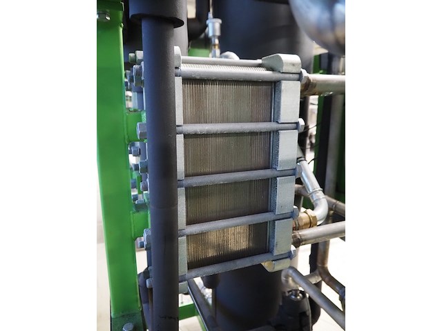 Fri-jado bv/bitzer kühlmaschinenbau gmbh - afbeelding 5 van  16