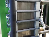 Fri-jado bv/bitzer kühlmaschinenbau gmbh - afbeelding 5 van  16