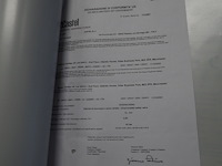 Fri-jado bv/bitzer kühlmaschinenbau gmbh - afbeelding 6 van  16