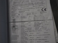 Fri-jado bv/bitzer kühlmaschinenbau gmbh - afbeelding 7 van  16