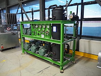 Fri-jado bv/bitzer kühlmaschinenbau gmbh - afbeelding 1 van  16