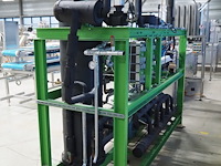 Fri-jado bv/bitzer kühlmaschinenbau gmbh - afbeelding 9 van  16
