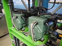 Fri-jado bv/bitzer kühlmaschinenbau gmbh - afbeelding 11 van  16