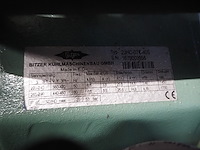 Fri-jado bv/bitzer kühlmaschinenbau gmbh - afbeelding 12 van  16