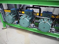 Fri-jado bv/bitzer kühlmaschinenbau gmbh - afbeelding 14 van  16
