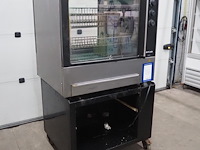 Fri-jado - afbeelding 1 van  10