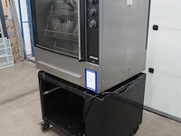 Fri-jado - afbeelding 3 van  10