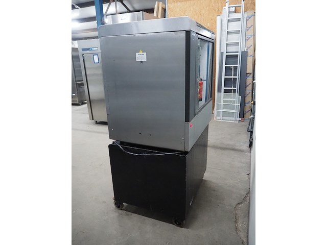 Fri-jado - afbeelding 4 van  10