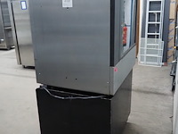 Fri-jado - afbeelding 4 van  10