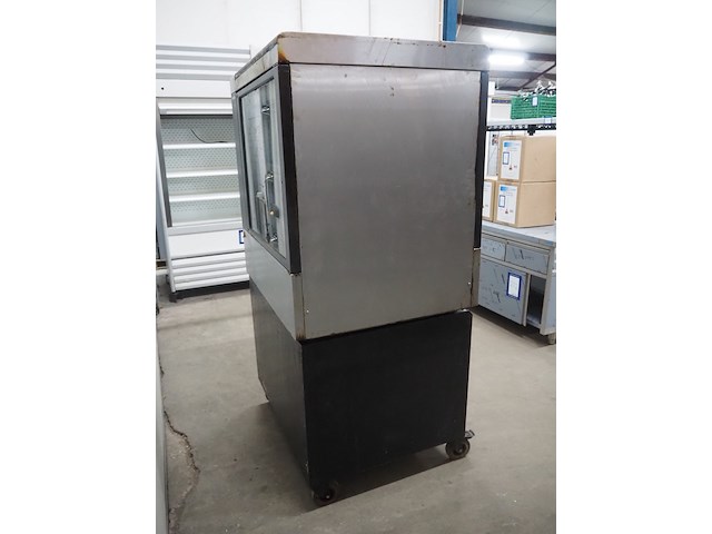 Fri-jado - afbeelding 5 van  10