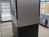 Fri-jado - afbeelding 5 van  10