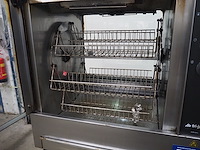 Fri-jado - afbeelding 6 van  10