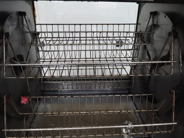 Fri-jado - afbeelding 7 van  10