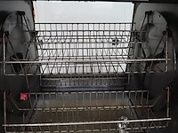 Fri-jado - afbeelding 7 van  10