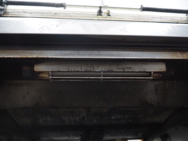 Fri-jado - afbeelding 8 van  10